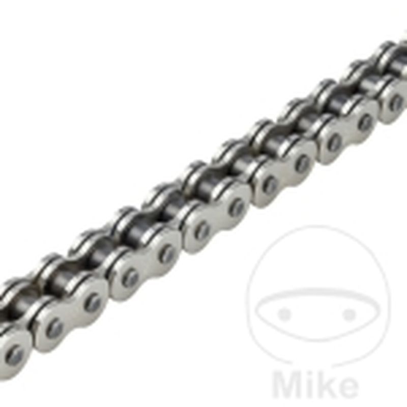 Cadena JT X-Ring 520X1R3 114 eslabones | JT | Motos Camaral