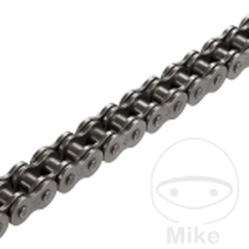 Cadena JT X-Ring 525X1R3 120 Pasos Abierta | Motos Camaral