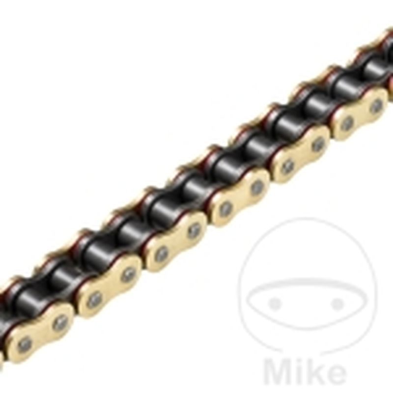 Cadena Moto JT 428HRO 142 Eslabones O-Ring | JT | Motos Camaral