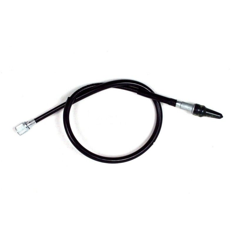 Cable cuenta revoluciones- motoscamaralweb.com