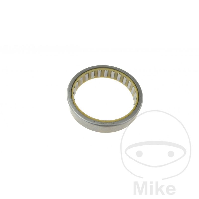Rodamiento de Agujas OEM para Cardán | Recambio Original | Motos Camaral