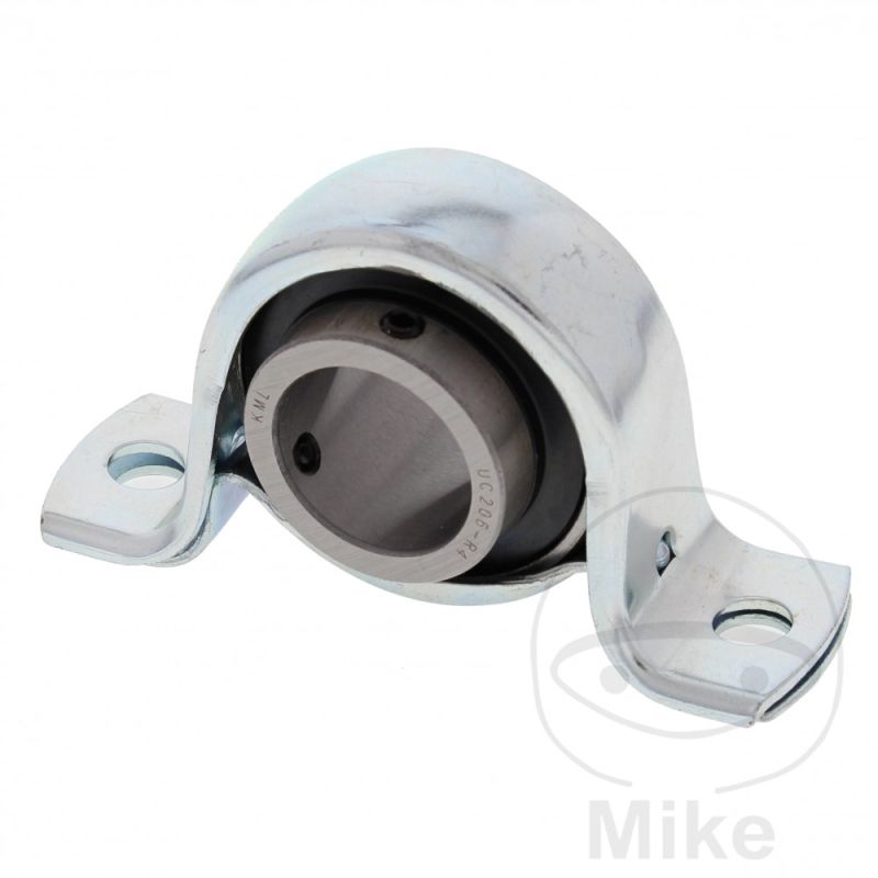 Rodamiento Central Eje Transmisión AllBallsRacing | Motos Camaral