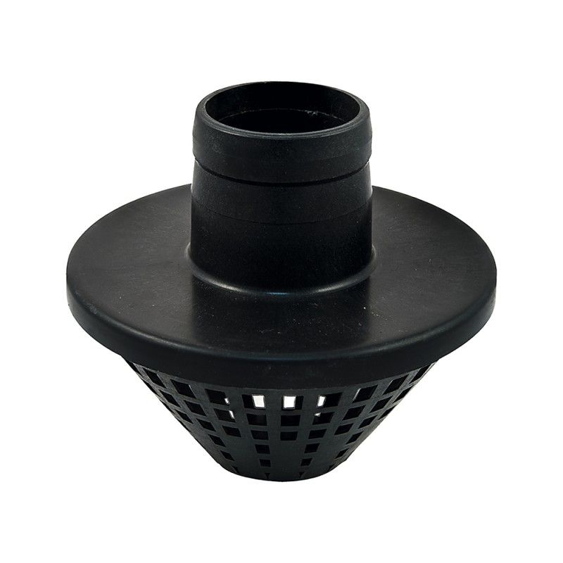 FILTRO ASPIRACION MTB 50- motoscamaralweb.com