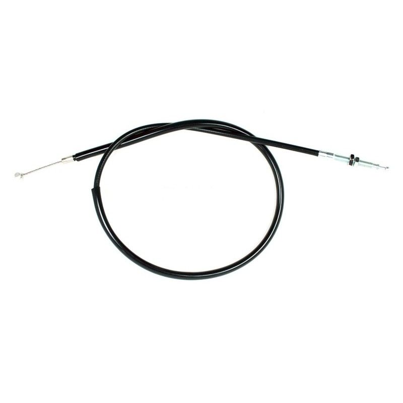 Cable embrague CBR 600- motoscamaralweb.com