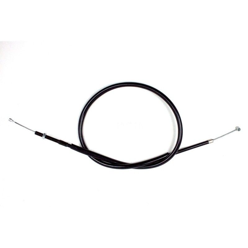 Cable embrague- motoscamaralweb.com