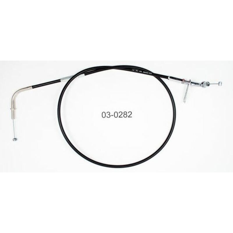 Cable de gas tiro Motion Pro VN800 Vulcan- motoscamaralweb.com