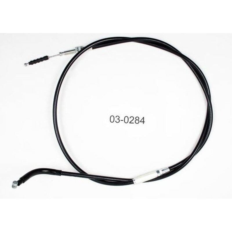 Cable de embrague Motion Pro VN800 Vulcan - motoscamaralweb.com