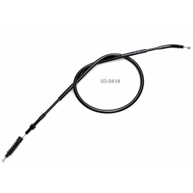 Cable de embrague Motion Pro ZX10R 08-10- motoscamaralweb.com