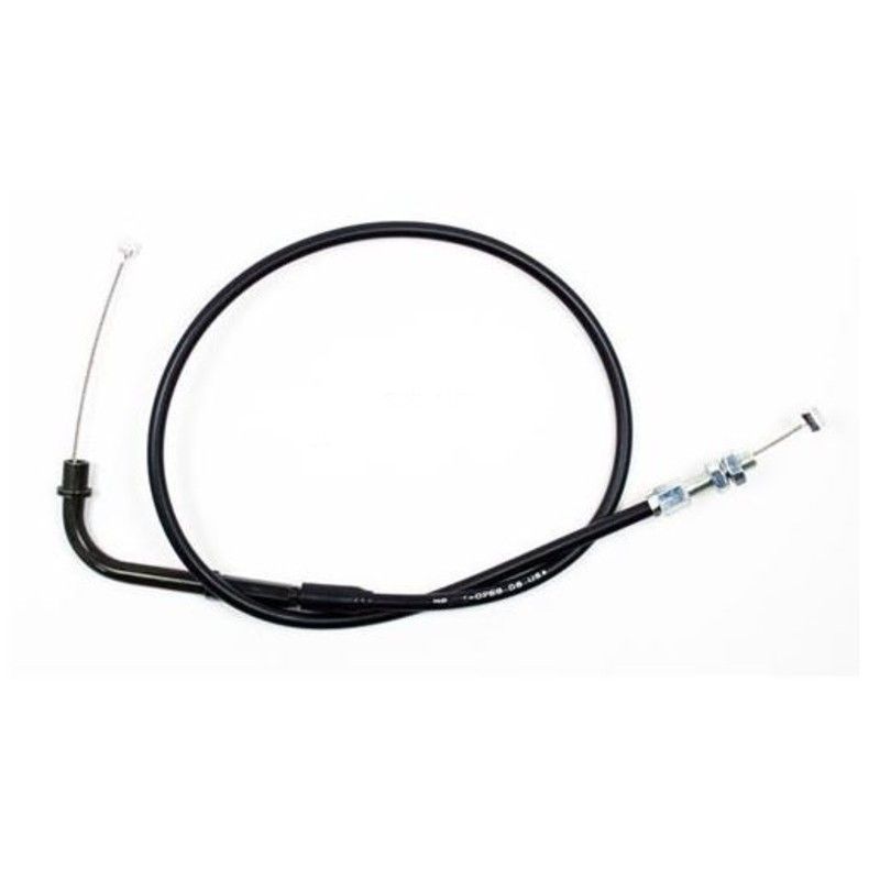 Cable gas tiro MOTION PRO- motoscamaralweb.com