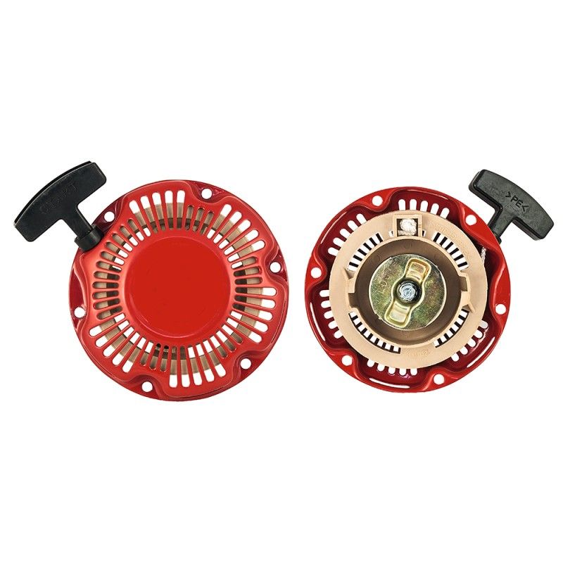 ARRANCADOR OHV-MT-100-152 (ANCHO)- motoscamaralweb.com