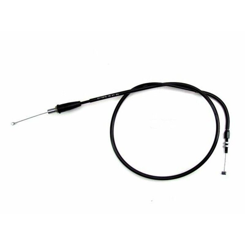 Cable de gas Motion Pro YAMAHA- motoscamaralweb.com