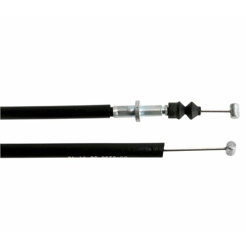 Cable freno de mano Motion Pro YFS/YFM - motoscamaralweb.com