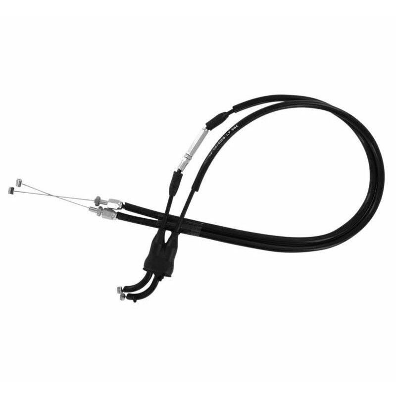 Cable gas tiro MOTION PRO- motoscamaralweb.com