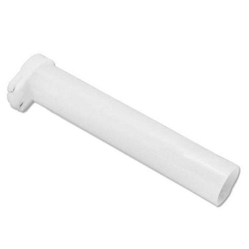 Caña de gas Motion Pro KAWASAKI ZX6R/Z1000/ER6/Z750 - motoscamaralweb.com