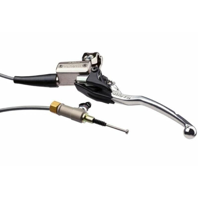 Sistema de embrague hidráulico Magura 167 YZ250F 14 RM-Z250 11-14/Ø9.5