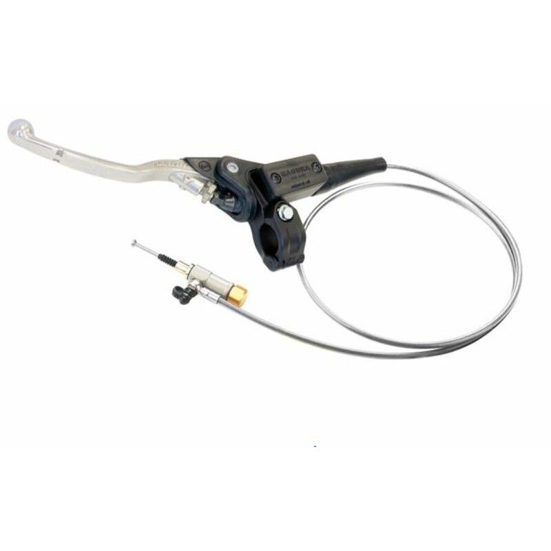 Sistema de embrague hidráulico Magura 167 KX450F 16- motoscamaralweb.c