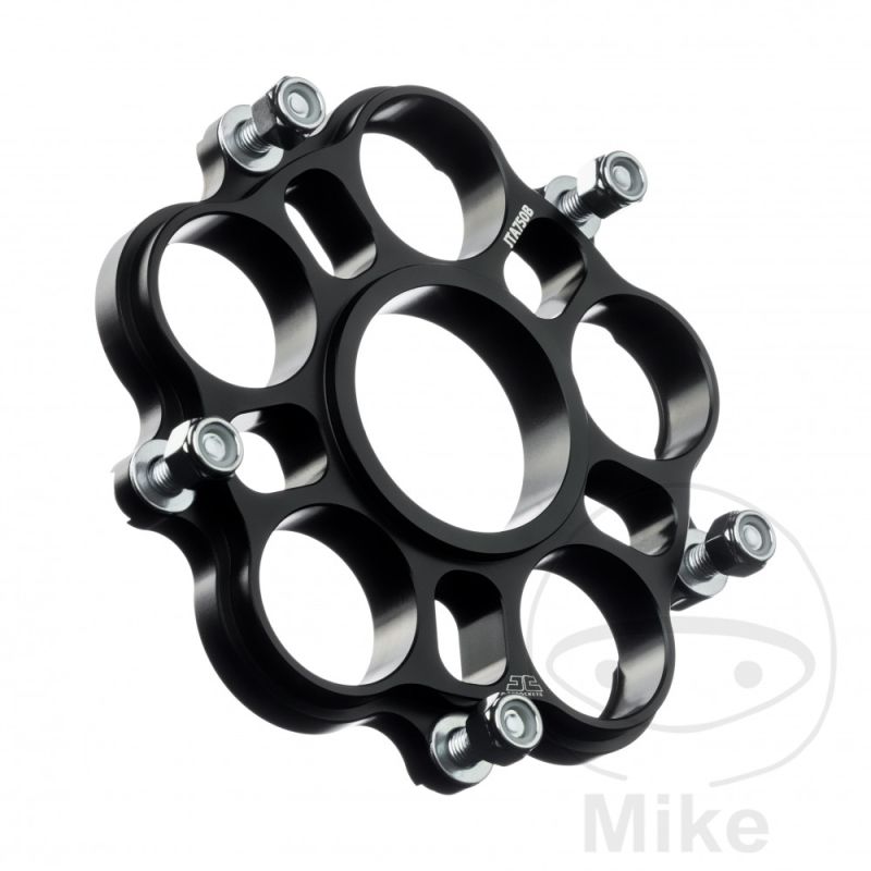 Soporte de Corona Ducati M8 x 1.25 mm | Ducati | Motos Camaral