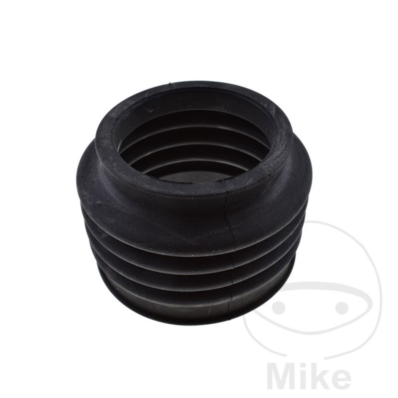 Manguito Fuelle de Cardán para BMW R50 R60 R69 | Motos Camaral