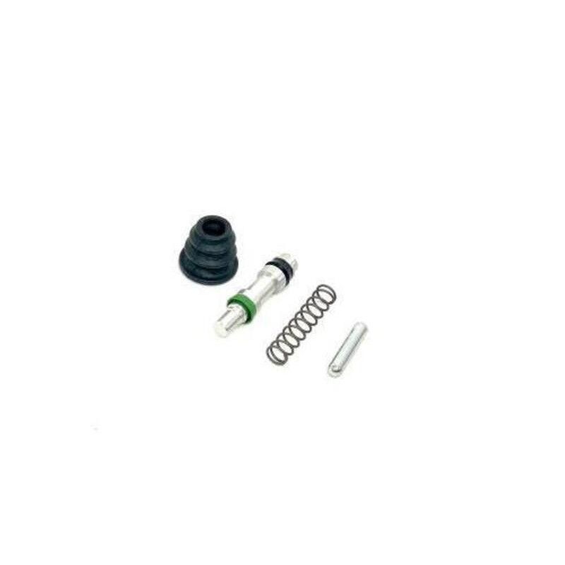 Kit de reparación de bomba Magura 9.5mm HYMEC 167 Pistón+Muelle+Juntas - motoscamaralweb.com