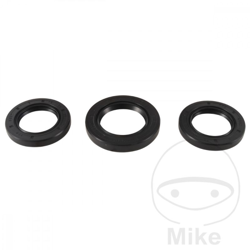 Kit Reparación Rodamiento Diferencial Delantero | AllBallsRacing