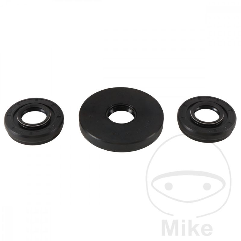 Kit Rodamiento Diferencial Delantero KVF 300/400 | All Balls Racing