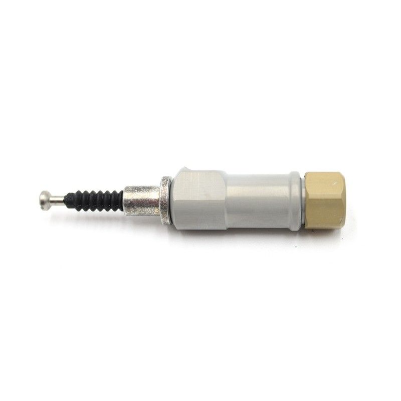 Receptor de embrague MAGURA Hymec - 31mm / 46-48mm - motoscamaralweb.com