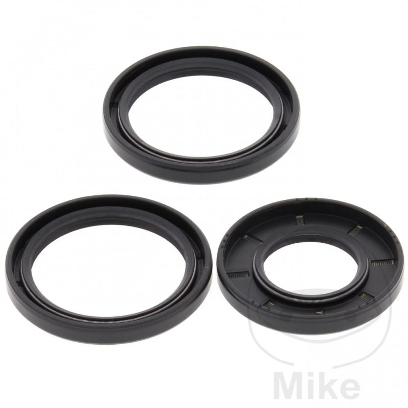 Kit Rodamiento Diferencial Delantero | All Balls | Motos Camaral