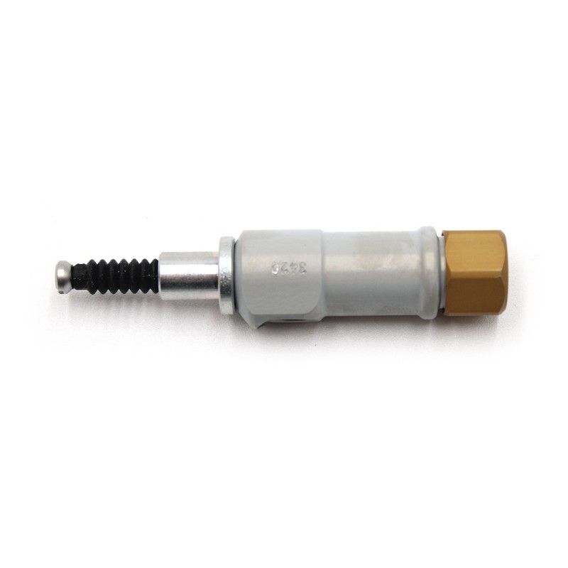 Receptor de embrague MAGURA Hymec - 24mm / 39-41mm - motoscamaralweb.com