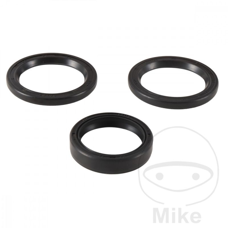 Kit Rodamiento Diferencial Delantero AllBallsRacing | Motos Camaral