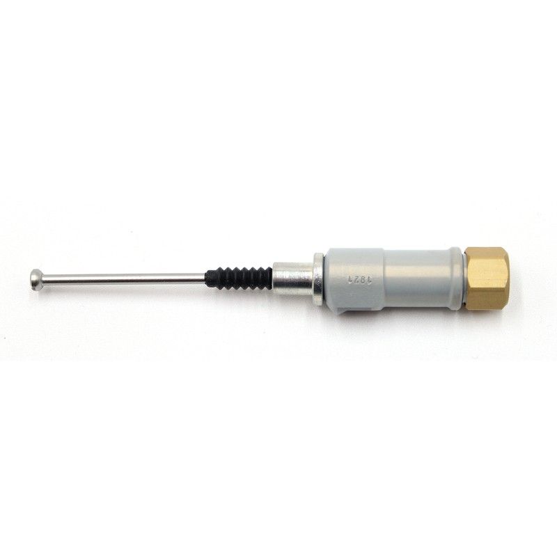 Receptor de embrague MAGURA Hymec - 67mm / 80-84mm - motoscamaralweb.com