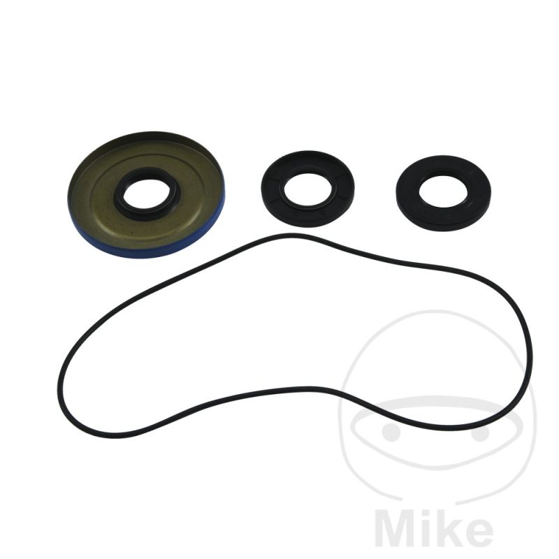 Kit Reparación Diferencial Delantero Can-Am | All Balls Racing
