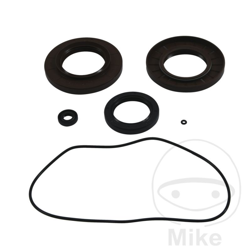 Kit Rodamiento Diferencial Delantero | AllBallsRacing | Motos Camaral