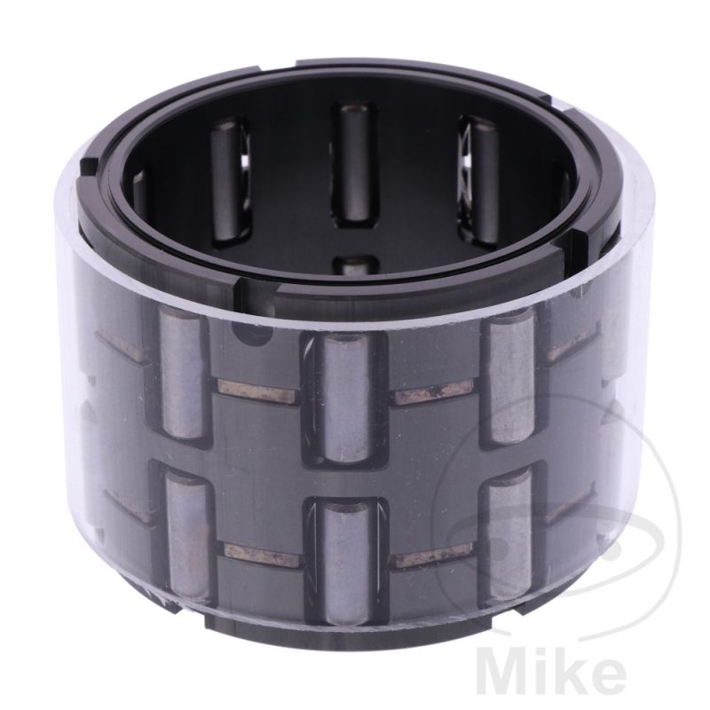 Kit Rodamientos Diferencial Delantero | AllBallsRacing | Motos Camaral