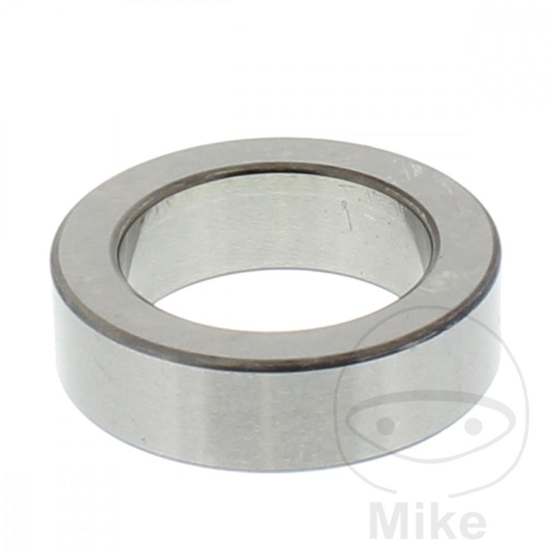 Anillo de Presión para Maquinaria | Recambio | Motos Camaral