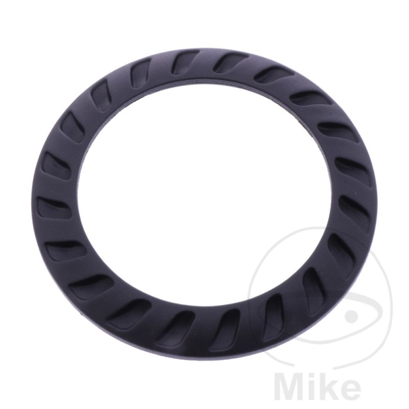 Tapa Cubierta OEM BMW K1200 K1300 R1200 | Motos Camaral
