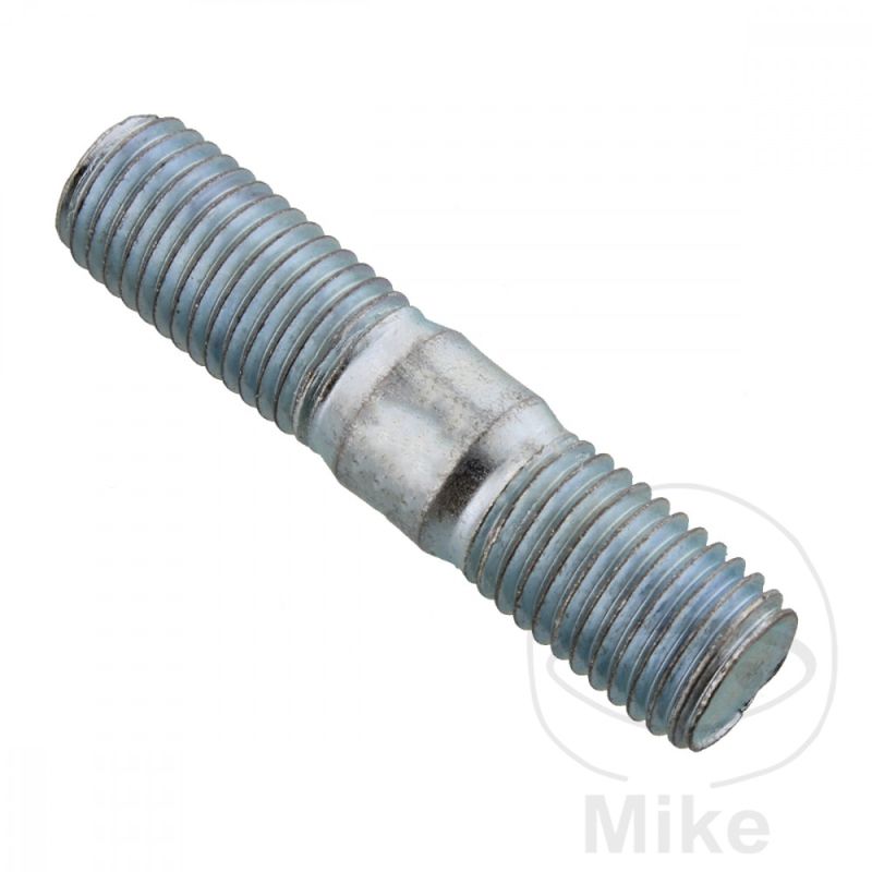 Tornillo Corona OEM M10x1.25x45mm | Rec. Original | Motos Camaral