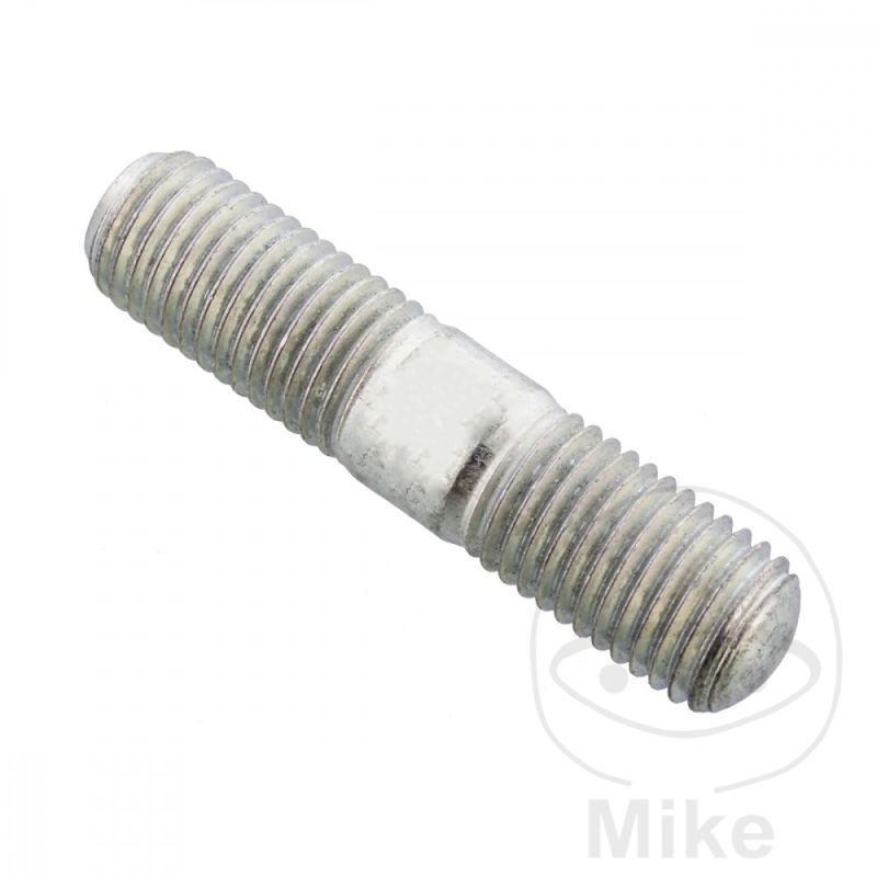 Tornillo Corona OEM M10x1.25x45mm | Recambio Original | Motos Camaral