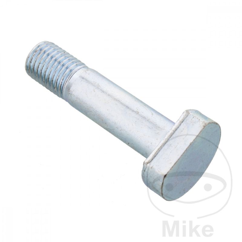 Tornillo Corona OEM M10x1.25x42MM | Rec. Original | Motos Camaral
