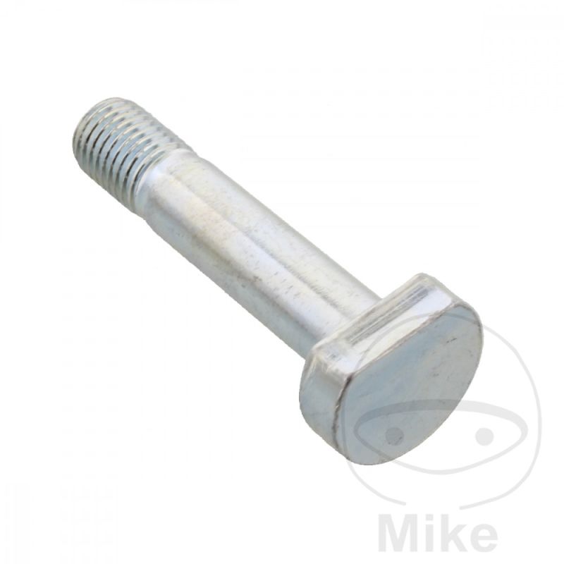 Tornillo Corona OEM M10 x 1.25X46MM | Rec. Original | Motos Camaral