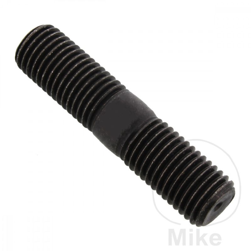 Tornillo Corona OEM M10x1.25x44.5mm | Rec. Original | Motos Camaral