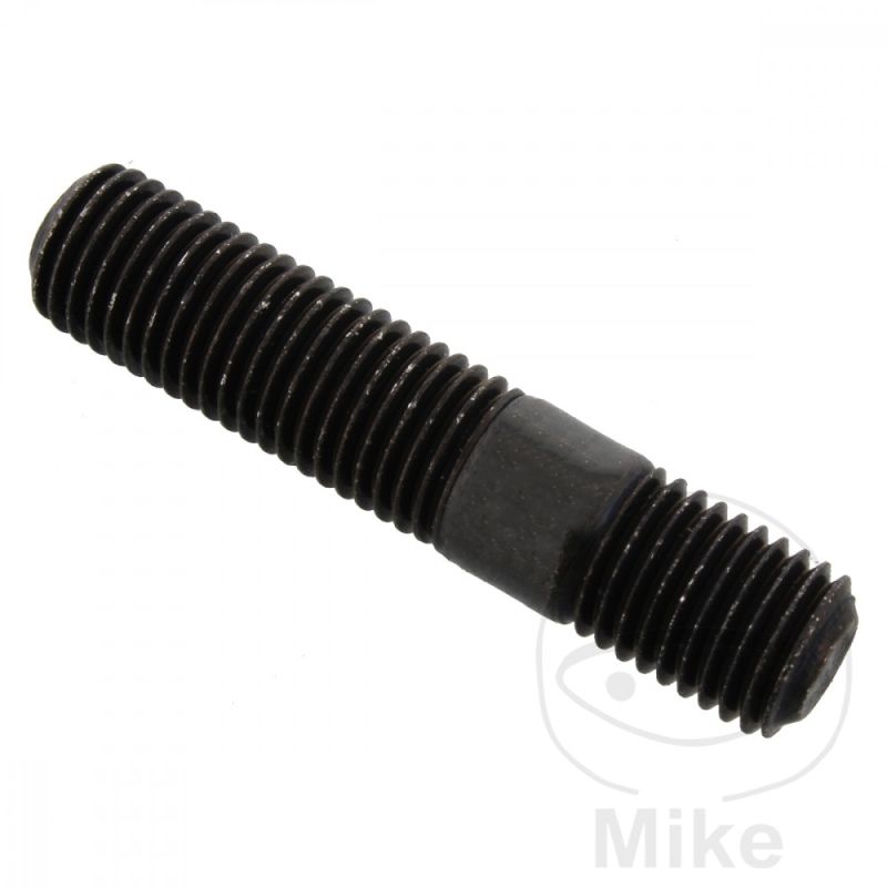 Tornillo Corona M10x1.25x49mm OEM | Recambio Original | Motos Camaral