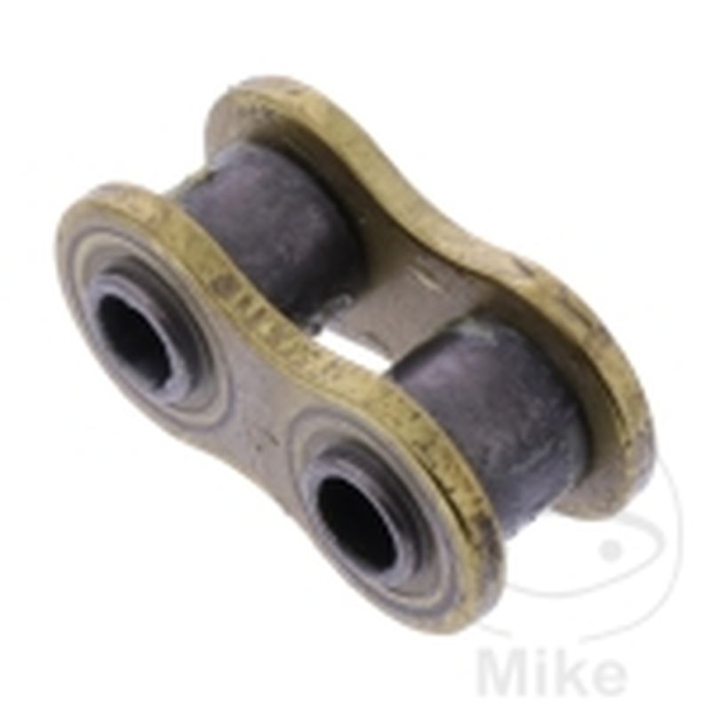Cadena JMT X-Ring 525X2 por Pasos | JMT | Motos Camaral