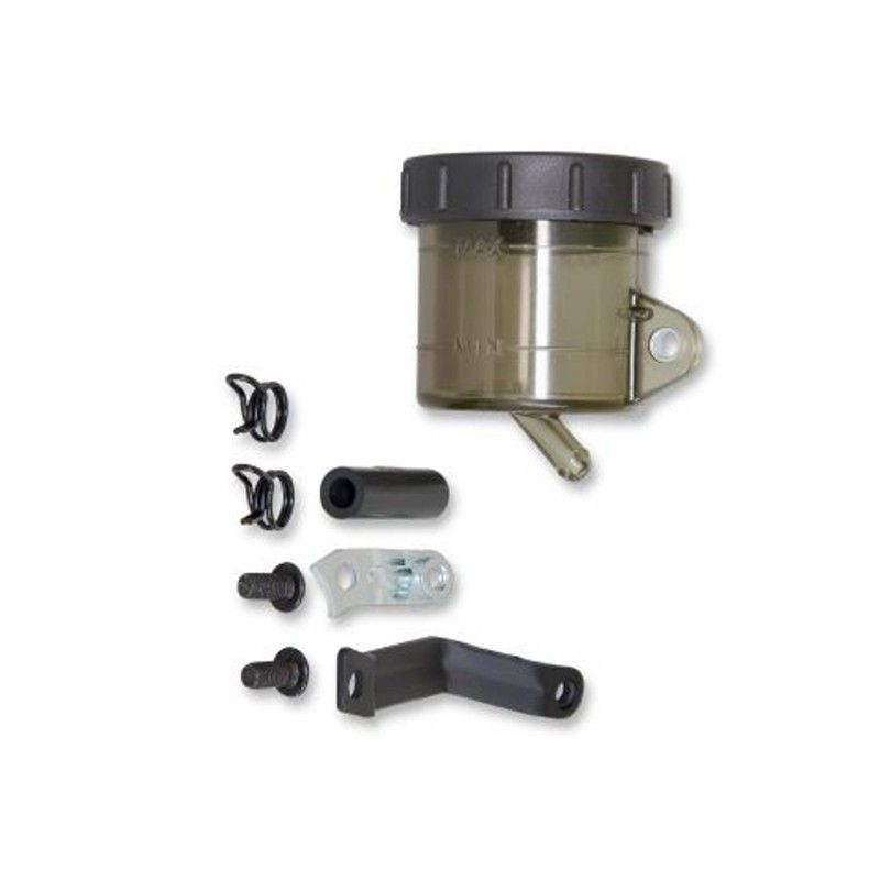 Depósito de liquido de frenos radial MAGURA 36ml DOT - motoscamaralweb.com