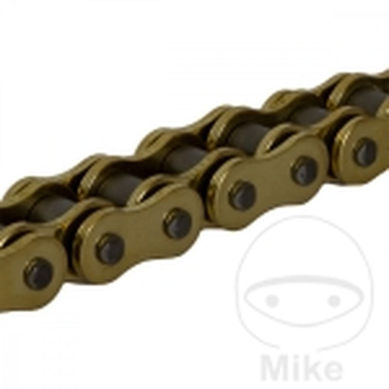 Cadena JMT X-Ring 530X2 por pasos | JMT | Motos Camaral