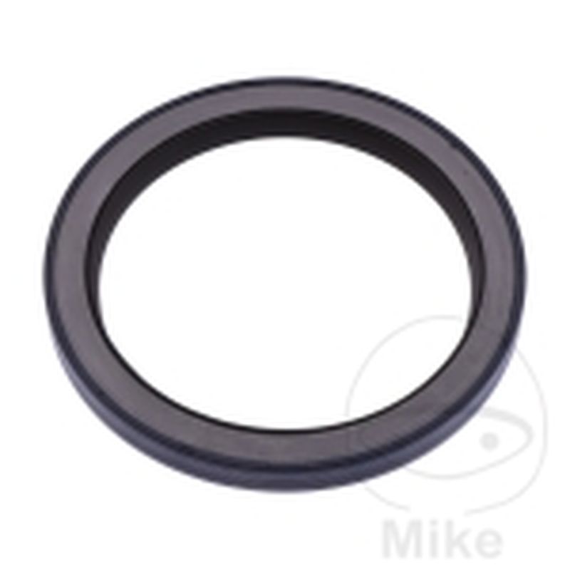 Retén de Aceite 80x100x9 mm ELRING para Cigüeñal | Motos Camaral