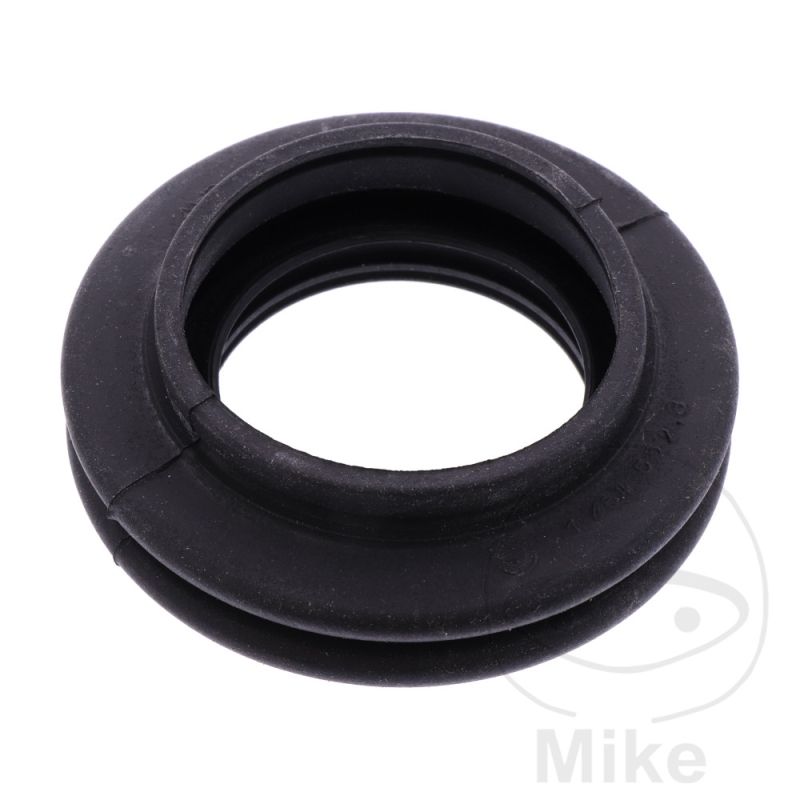 Manguito Fuelle Caja Cambios BMW K75 K100 R1100 R1200 | Motos Camaral