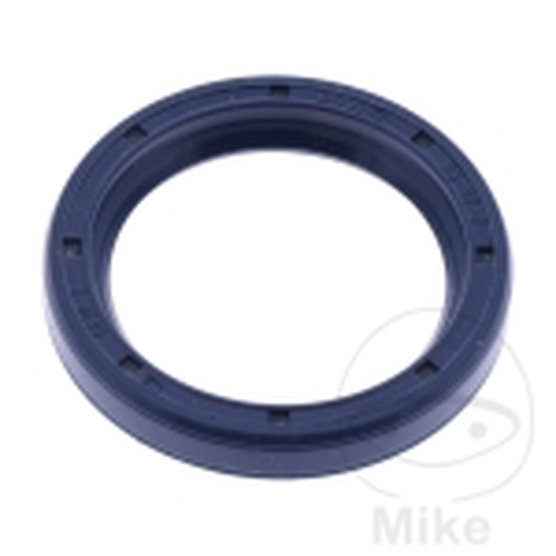 Retén 35X47X7MM | Recambio Transmisión | Motos Camaral