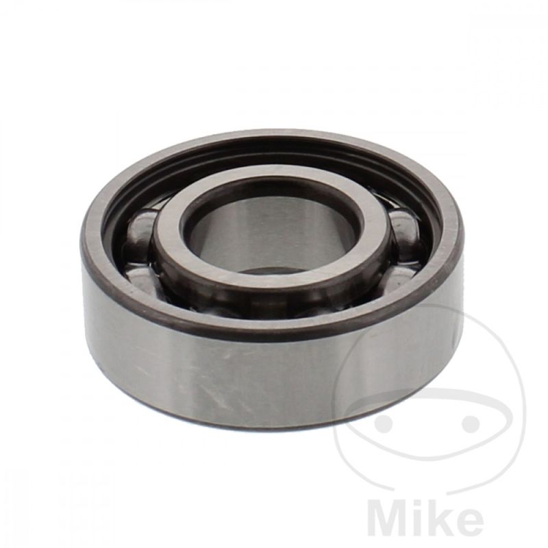 Rodamiento SKF 6202 C3 | Cojinete Soporte Corona | Motos Camaral