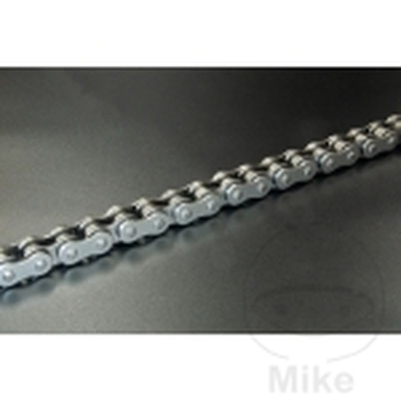 Cadena RK XW-Ring 520XRE/106 Abierta | RK | Motos Camaral