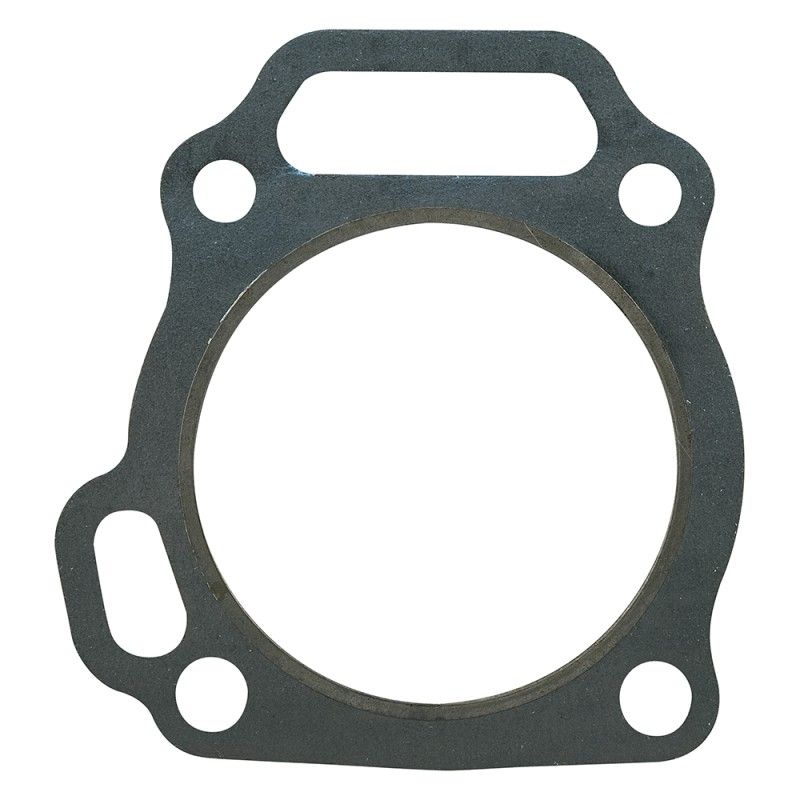 JUNTA CULATA OHV-MT-160 (ESPECIAL CARBÓN) HONDA- motoscamaralweb.com